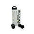 Pomms Pack of 20 - Horse