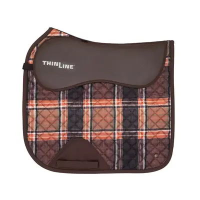 Sixteen Cypress 16C x Thinline Dressage Pad