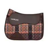 Sixteen Cypress 16C x ThinLine Jumper Pad