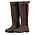 Dublin Dublin - Pinnacle Boots III - Ladies