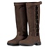Dublin Dublin - Pinnacle Boots III - Ladies