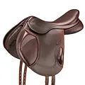 Arena Monoflap Jump Saddle