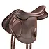 Arena Monoflap Jump Saddle