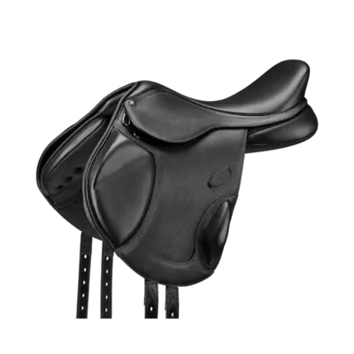 Arena Monoflap Jump Saddle