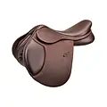 Arena Pony Jump Saddle
