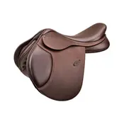 Arena Pony Jump Saddle