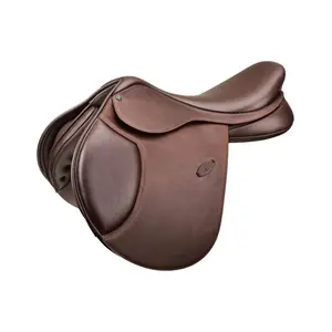 Arena Pony Jump Saddle