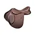 Arena Pony Jump Saddle
