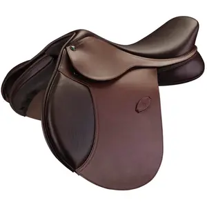 Arena Children's All Purpose Saddle