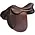 Arena Children's All Purpose Saddle
