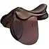 Arena Children's All Purpose Saddle