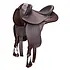 Wintec 500 HB Saddle