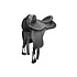 Wintec 500 HB Saddle