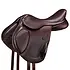 Arena Pony Monoflap Jump Saddle