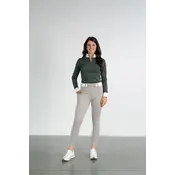 FreeRide Equestrian FreeRide Equestrian Heavyweight Winter Breech