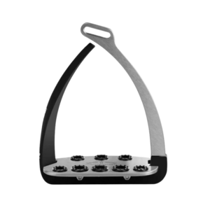 Veredus Veredus VSL Safety Stirrup