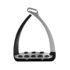 Veredus Veredus VSL Safety Stirrup