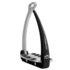 Veredus Veredus VSL Safety Stirrup