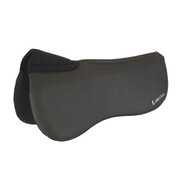 Lami-Cell Lami-Cell All-In-One Half Pad