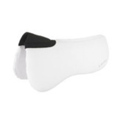 Lami-Cell Lami-Cell All-In-One Half Pad