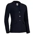 Samshield Samshield Alix Show Jacket