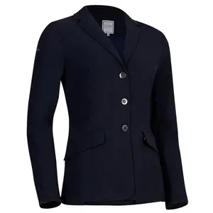 Samshield Samshield Alix Show Jacket