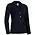 Samshield Samshield Alix Show Jacket