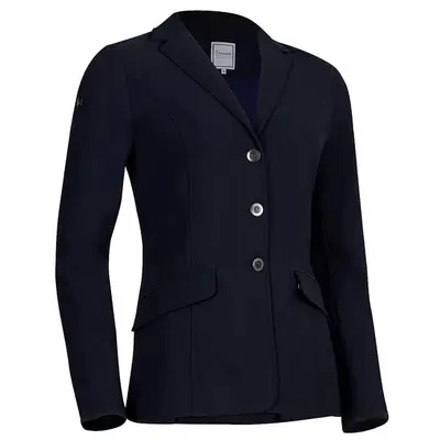 Samshield Samshield Alix Show Jacket