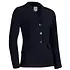 Samshield Samshield Alix Show Jacket