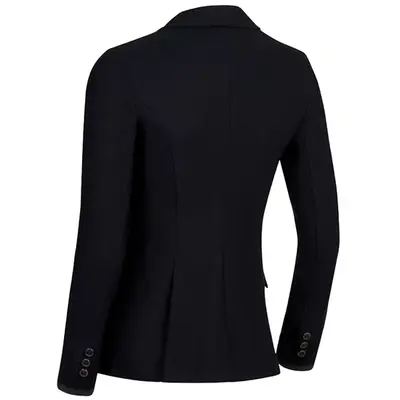 Samshield Samshield Alix Show Jacket