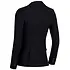 Samshield Samshield Alix Show Jacket