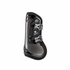 Veredus Veredus Absolute Front Boots