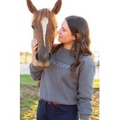 Hutson x Ellany Ellany Youth Sweatshirt -