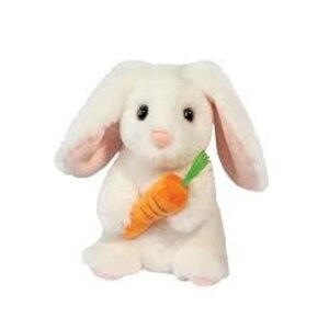 Douglas Douglas - Zen Bunny w Carrot