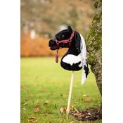 LeMieux LeMieux Hobby Horse - Razzle