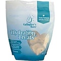 Gallagher's Water Gallagher's Water Hydration Treats 12oz