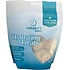 Gallagher's Water Gallagher's Water Hydration Treats 12oz