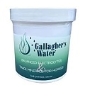 Gallagher's Water Gallagher's Water Balanced Electrolytes & Trace Minerals 1lb