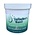 Gallagher's Water Gallagher's Water Balanced Electrolytes & Trace Minerals 1lb