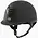 IRH Helmets IRH 4G Matte Blk/ Matte Vent