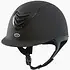 IRH Helmets IRH 4G Matte Blk/ Matte Vent