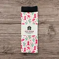 Red Barn Socks Red Barn Socks - Cactus Crush