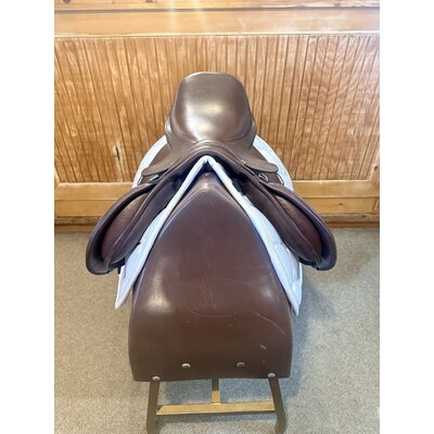 Used Duett Presto Jump - 36 - 18"