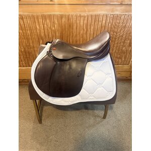 Used Duett Presto Jump - 36 - 18"