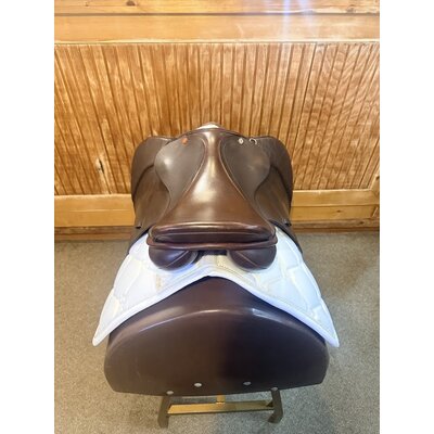 Used Duett Presto Jump - 36 - 18"