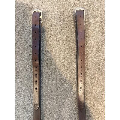 Used Duett Presto Jump - 36 - 18"