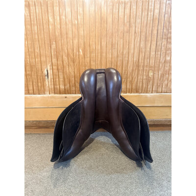 Used Duett Presto Jump - 36 - 18"