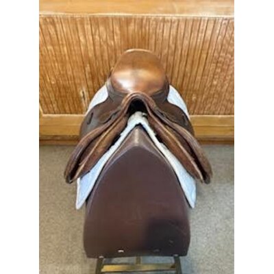 Bates  Used Bates Caprili Close Contact - 17.5" Adj.