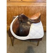 Bates  Used Bates Caprili Close Contact - 17.5" Adj.