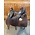 Used Downunder Saddle Australian Stock - 14" Regular